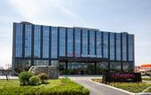 Туры в отель Hampton by Hilton Tai'an Mount Tai Scenic Area
