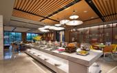 Туры в отель Hampton by Hilton Tai'an Mount Tai Scenic Area