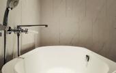 Туры в отель Hampton by Hilton Tai'an Mount Tai Scenic Area