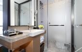 Туры в отель Hampton by Hilton Tai'an Mount Tai Scenic Area