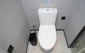 Туры в отель Hampton by Hilton Tai'an Mount Tai Scenic Area
