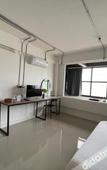 Туры в отель Luka House