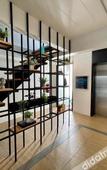 Туры в отель Luka House