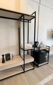 Туры в отель Luka House