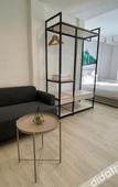 Туры в отель Luka House