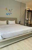 Туры в отель Luka House