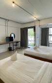Туры в отель Luka House