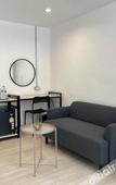 Туры в отель Luka House