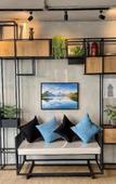 Туры в отель Luka House