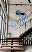 Туры в отель Luka House