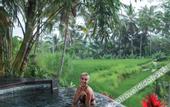 Туры в отель Masakali Retreat