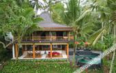 Туры в отель Masakali Retreat
