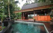 Туры в отель Masakali Retreat