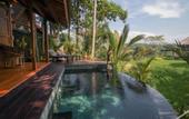 Туры в отель Masakali Retreat