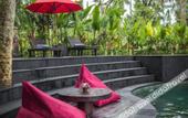 Туры в отель Masakali Retreat
