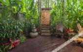 Туры в отель Masakali Retreat