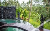 Туры в отель Masakali Retreat