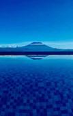 Туры в отель Gara Gara Sea View