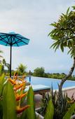 Туры в отель Gara Gara Sea View