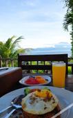 Туры в отель Gara Gara Sea View