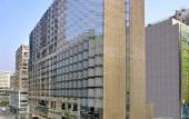 Туры в отель Kowloon
