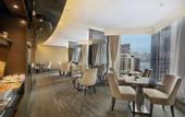 Туры в отель Kowloon
