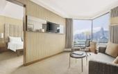 Туры в отель Kowloon