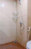 Туры в отель iRoom Margonda Residence 345