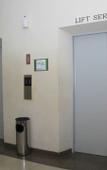 Туры в отель iRoom Margonda Residence 345