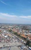 Туры в отель iRoom Margonda Residence 345