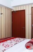 Туры в отель iRoom Margonda Residence 345