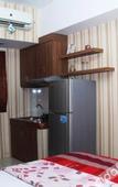 Туры в отель iRoom Margonda Residence 345