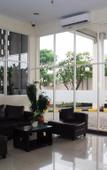 Туры в отель iRoom Margonda Residence 345