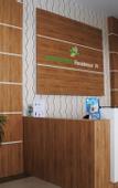 Туры в отель iRoom Margonda Residence 345