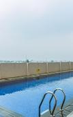 Туры в отель iRoom Margonda Residence 345