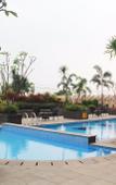 Туры в отель iRoom Margonda Residence 345