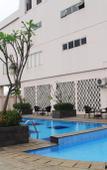 Туры в отель iRoom Margonda Residence 345