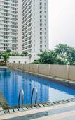 Туры в отель iRoom Margonda Residence 345
