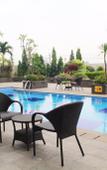 Туры в отель iRoom Margonda Residence 345