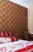 Туры в отель iRoom Margonda Residence 345