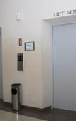 Туры в отель iRoom Margonda Residence 345