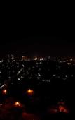 Туры в отель iRoom Margonda Residence 345