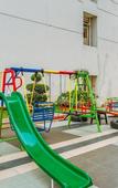 Туры в отель iRoom Margonda Residence 345
