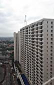 Туры в отель iRoom Margonda Residence 345