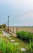 Туры в отель iRoom Margonda Residence 345