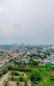 Туры в отель iRoom Margonda Residence 345