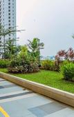 Туры в отель iRoom Margonda Residence 345