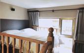 Туры в отель Super 8 Hotel (Beijing Nanyuan Heyi Subway Station Store)