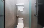 Туры в отель Super 8 Hotel (Beijing Nanyuan Heyi Subway Station Store)