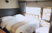 Туры в отель Super 8 Hotel (Beijing Nanyuan Heyi Subway Station Store)
